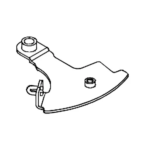 smallenginesprodealer-220260121164103529702
