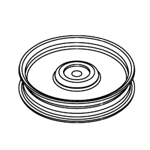 smallenginesprodealer-220260121164632531561