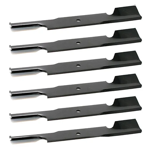smallenginesprodealer-220260121164812532204