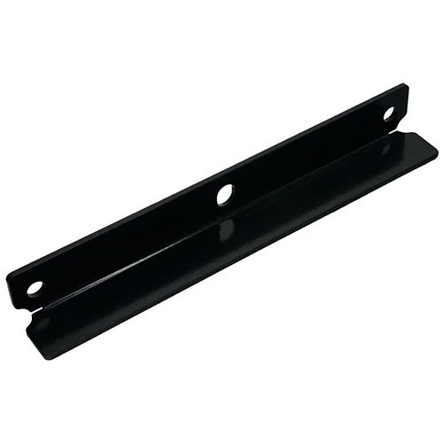 smallenginesprodealer-220260121164859532490