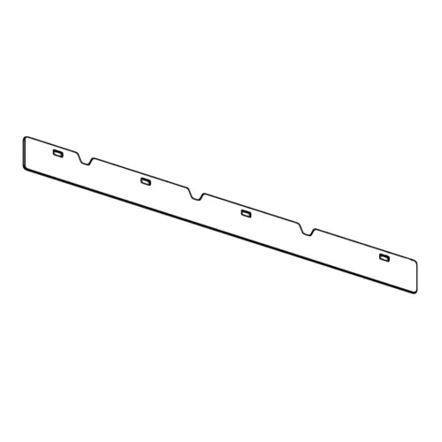 smallenginesprodealer-220260121164901532508