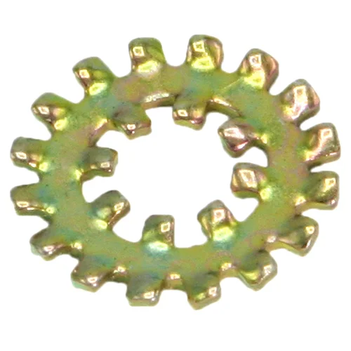 smallenginesprodealer-220260121164908532547