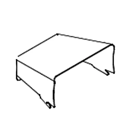 smallenginesprodealer-220260121164950532837