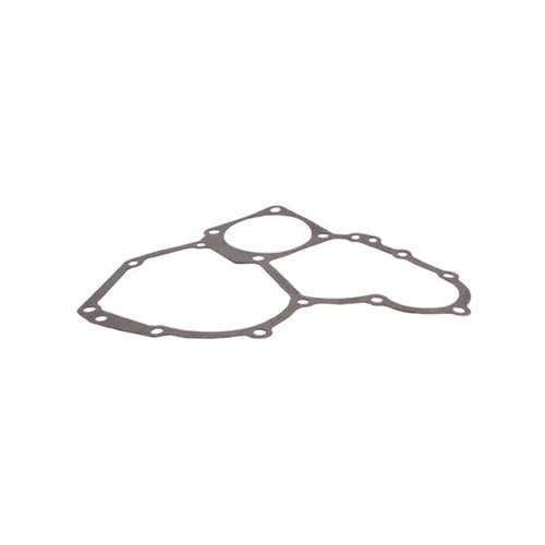smallenginesprodealer-220260121165028533083