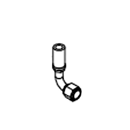 smallenginesprodealer-220260121165109533357