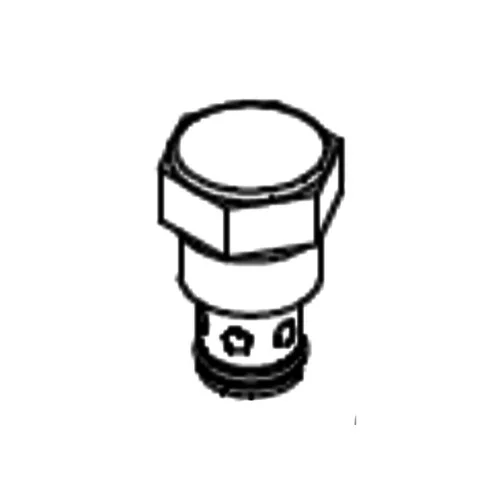 smallenginesprodealer-220260121165125533461