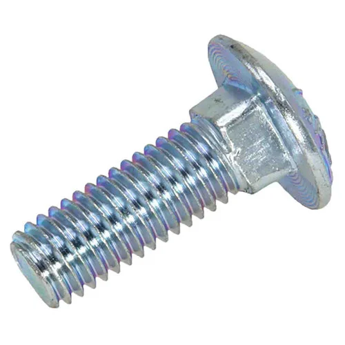 smallenginesprodealer-220260121165207533754
