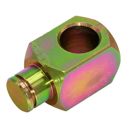 smallenginesprodealer-220260121165356534401