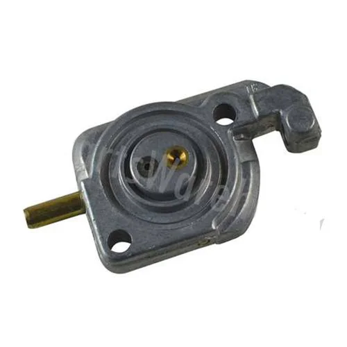 smallenginesprodealer-220260121165436534625