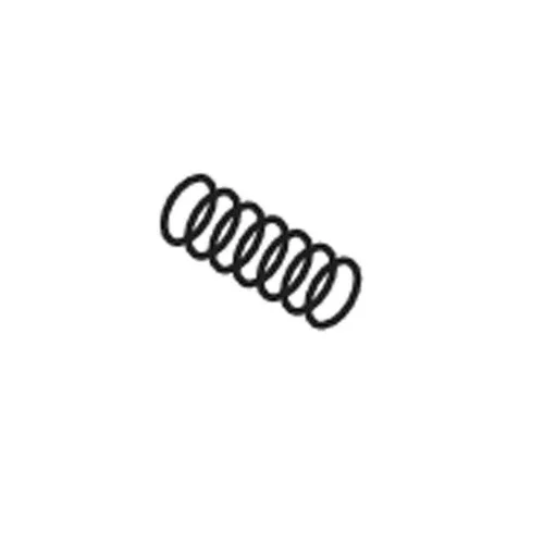smallenginesprodealer-220260121165615535188