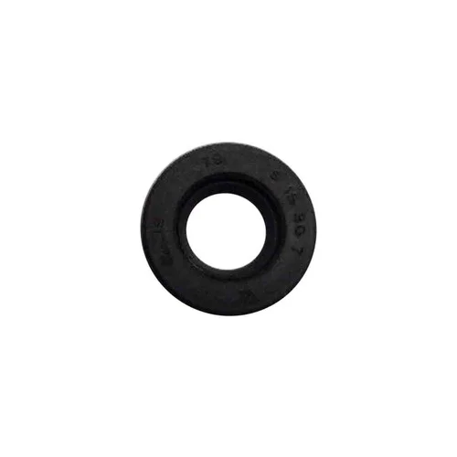 smallenginesprodealer-220260121165728535605