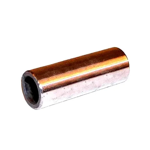 smallenginesprodealer-220260121170033536736
