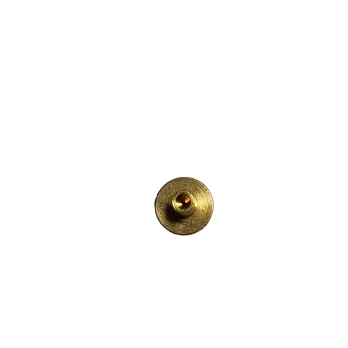 smallenginesprodealer-220260121170208537269