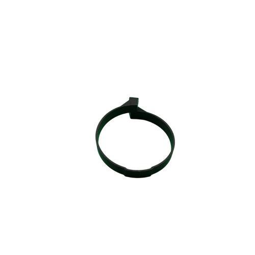 smallenginesprodealer-220260121170246537477