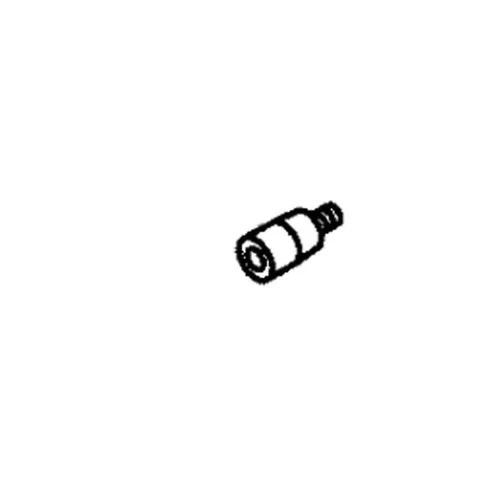 smallenginesprodealer-220260121170539538445