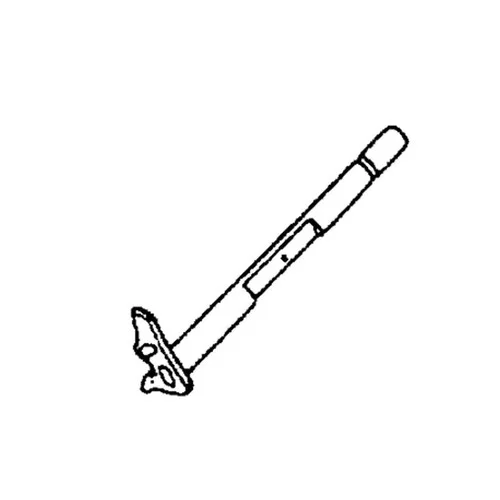 smallenginesprodealer-220260121170851539548
