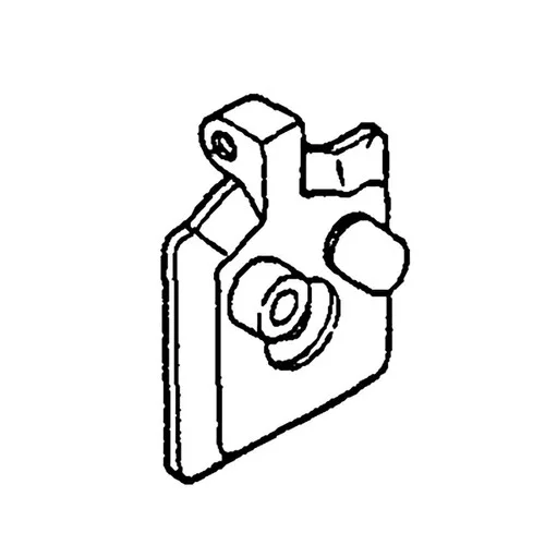 smallenginesprodealer-220260121171006539971