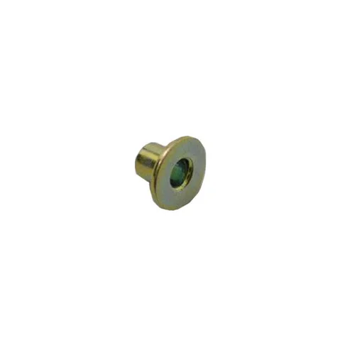 smallenginesprodealer-220260121171046540197