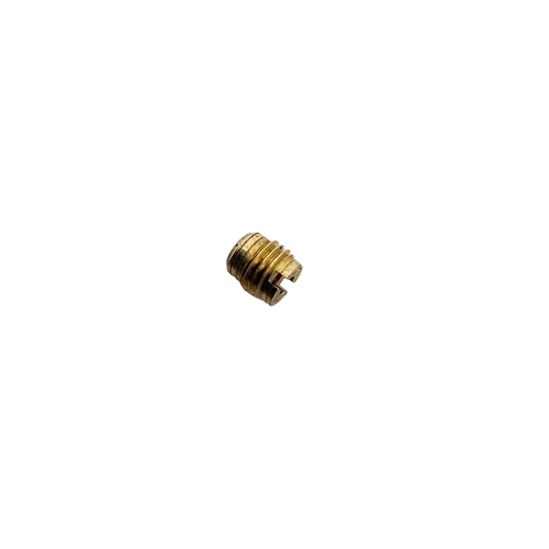 smallenginesprodealer-220260121171104540301