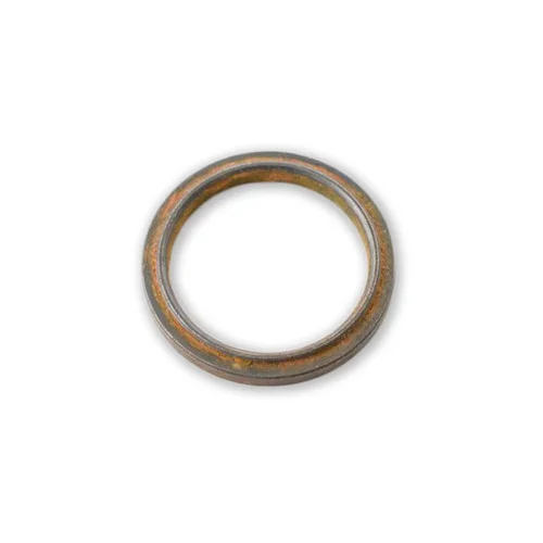 smallenginesprodealer-220260121171216540715