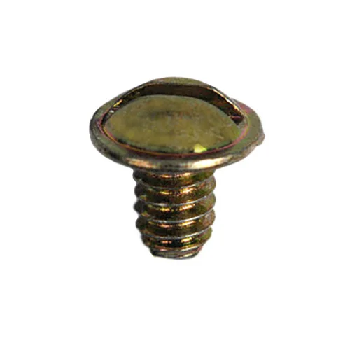smallenginesprodealer-220260121171231540807