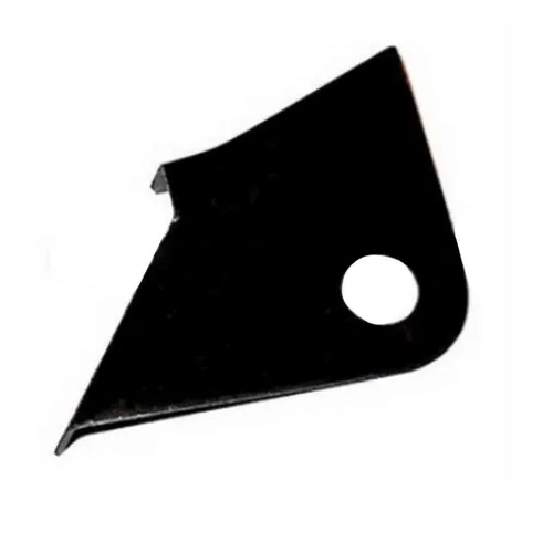 smallenginesprodealer-220260121171336541201