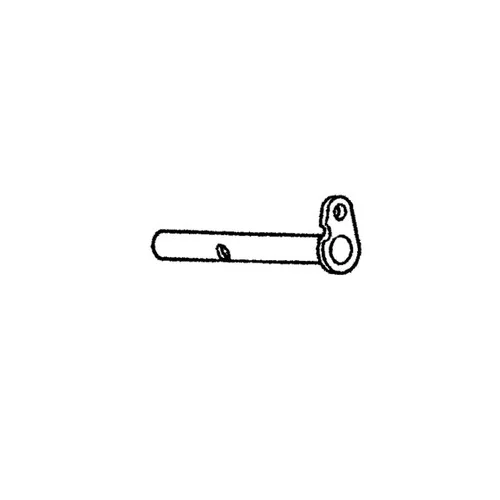 smallenginesprodealer-220260121171349541278