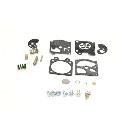 smallenginesprodealer-220260121171503541724