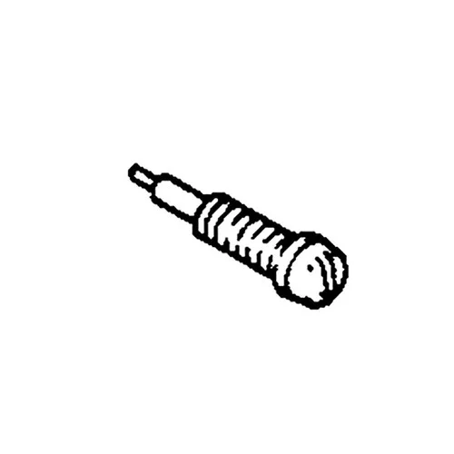 smallenginesprodealer-220260121171543541979