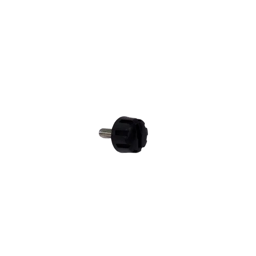 smallenginesprodealer-220260121171657542433