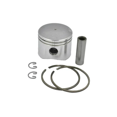 smallenginesprodealer-220260121171747542743