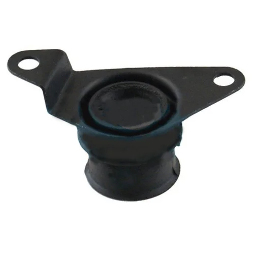 smallenginesprodealer-220260121171930543354