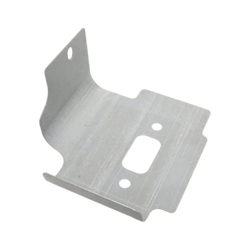 smallenginesprodealer-220260121171946543446