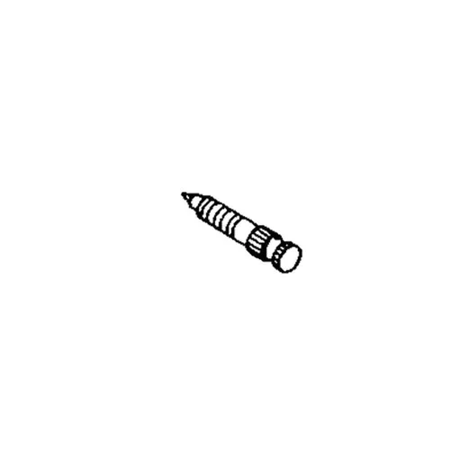 smallenginesprodealer-220260121172004543552