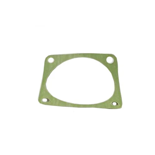 smallenginesprodealer-220260121172137544048