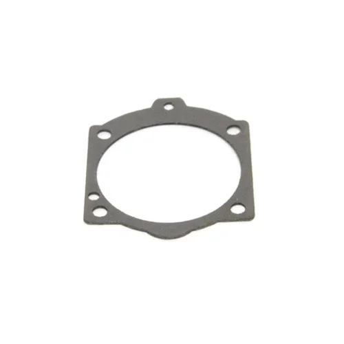 smallenginesprodealer-220260121172143544074