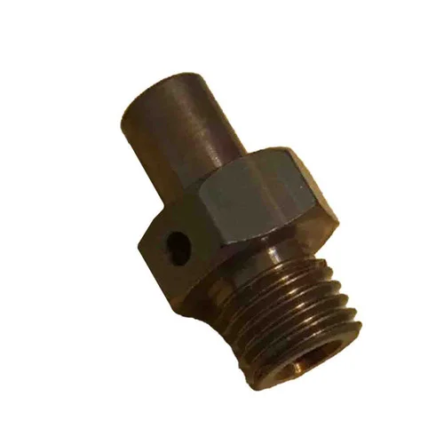 smallenginesprodealer-220260121172547545056