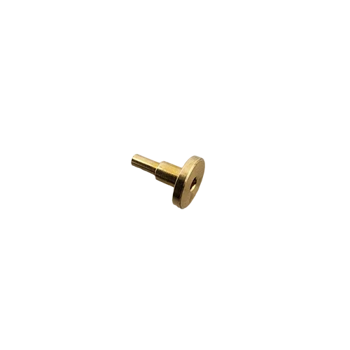 smallenginesprodealer-220260121172717545573