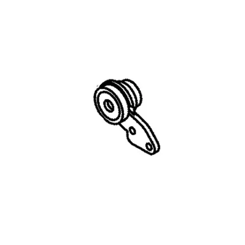 smallenginesprodealer-220260121172720545597