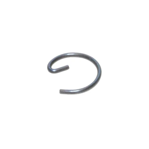 smallenginesprodealer-220260121172757545816