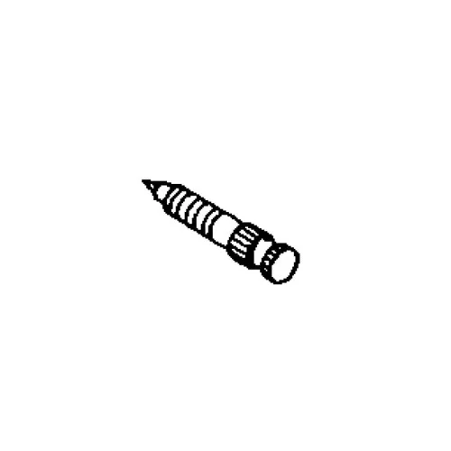 smallenginesprodealer-220260121172759545830