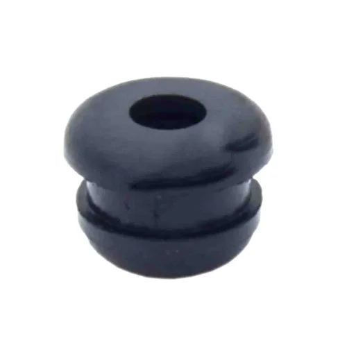 smallenginesprodealer-220260121173019546692