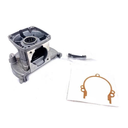 smallenginesprodealer-220260121173121547076