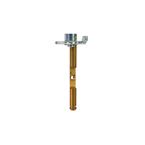 smallenginesprodealer-220260121173610548687