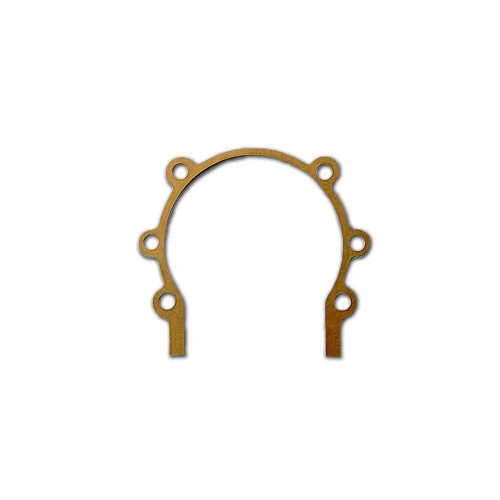 smallenginesprodealer-220260121174015550094