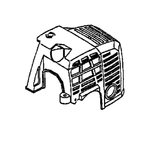 smallenginesprodealer-220260121174134550559