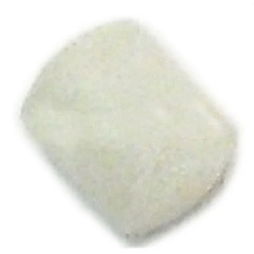 smallenginesprodealer-220260121174317551168