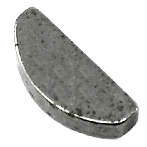 smallenginesprodealer-220260121174326551215