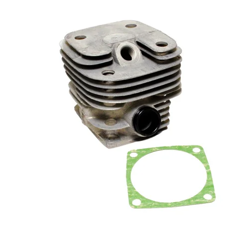 smallenginesprodealer-220260121174350551374