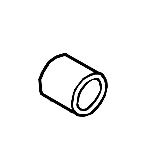 smallenginesprodealer-220260121174358551422